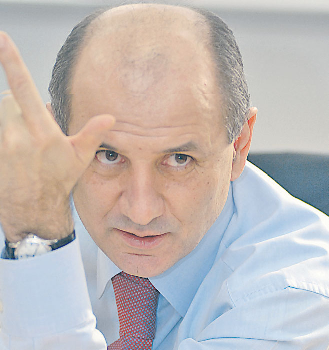 4361-240859-copos.jpg