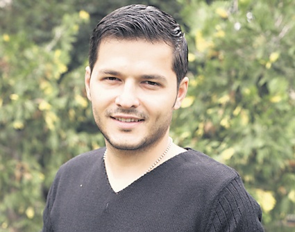 4361-240893-varciu.jpg