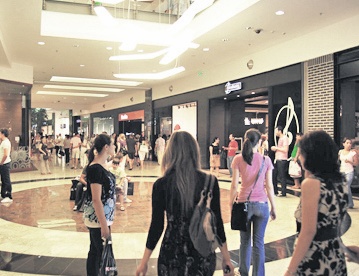4361-240938-mall.jpg