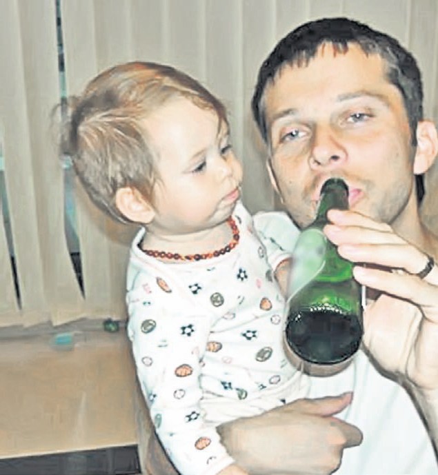 4362-241220-vladimirbozovicberecopil1.jpg