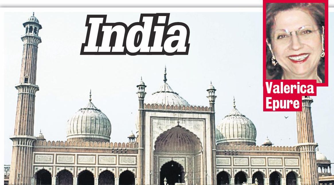 4364-241856-indiaaaaaaa.jpg 4364-241856-indiaaaaaaa.jpg