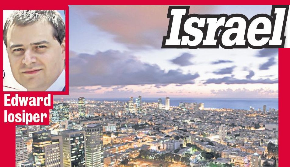 4364-241859-israel.jpg 4364-241859-israel.jpg