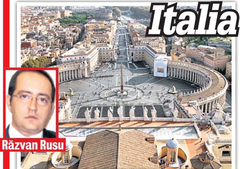 4364-241875-italia.jpg 4364-241875-italia.jpg