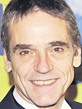 4365-242176-19jeremyirons.jpg