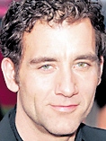4365-242177-19cliveowen.jpg