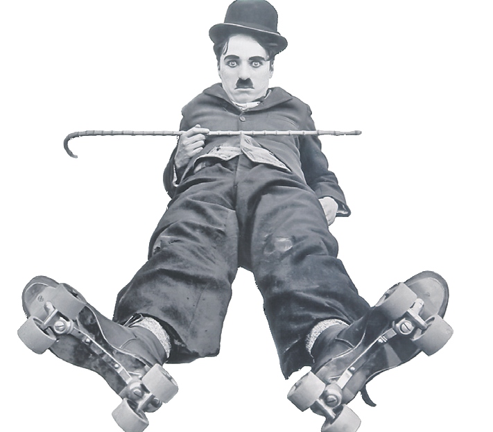 4365-242230-8editiechaplin.jpg