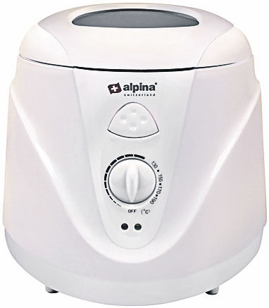 4369-243384-c1.jpg