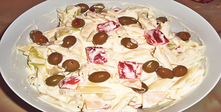 4369-243386-salata.jpg 4369-243386-salata.jpg