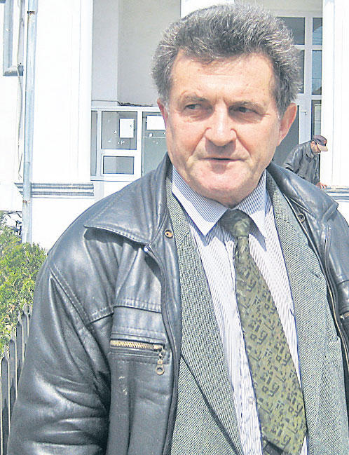 4369-243447-patron.jpg