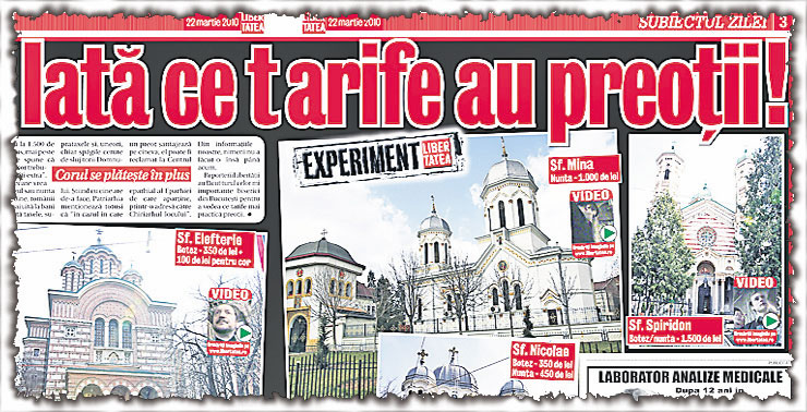 4369-243464-tarife.jpg
