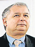 4369-243471-frate.jpg 4369-243471-frate.jpg