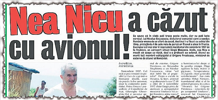 4369-243472-neanicu.jpg 4369-243472-neanicu.jpg