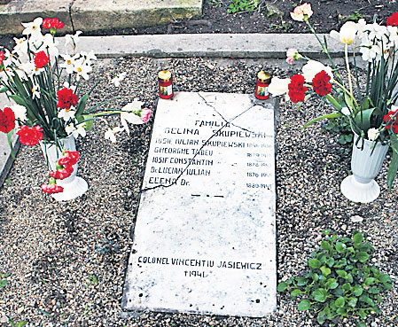 4369-243509-tatal.jpg 4369-243509-tatal.jpg
