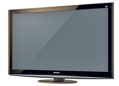 4370-243664-panasonic.jpg