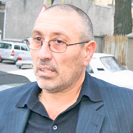 4370-243748-mizile.jpg
