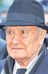 4370-243749-bunicu.jpg