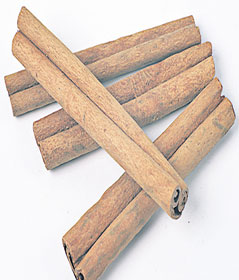 4371-243951-f4.jpg