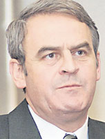 4371-244102-l1.jpg