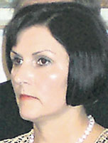 4371-244103-l2.jpg
