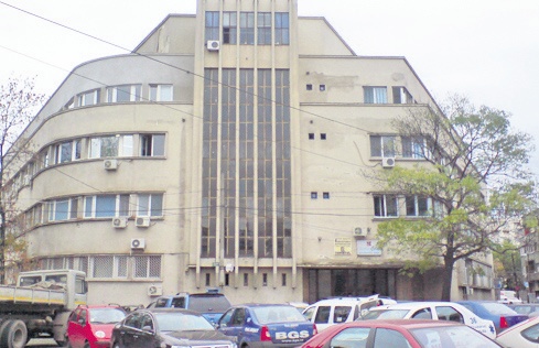 4372-244372-spital.jpg