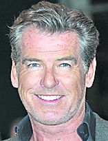 4373-244616-tvfoto32026.jpg