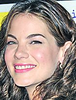 4373-244617-tvfoto42026.jpg