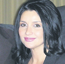 4374-245029-32silvia.jpg