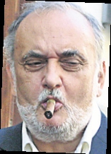 4374-245034-32patriciu.jpg