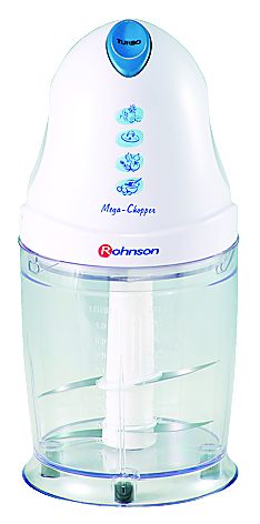 4376-245456-1617premiu20.04tocatorrohnson.jpg