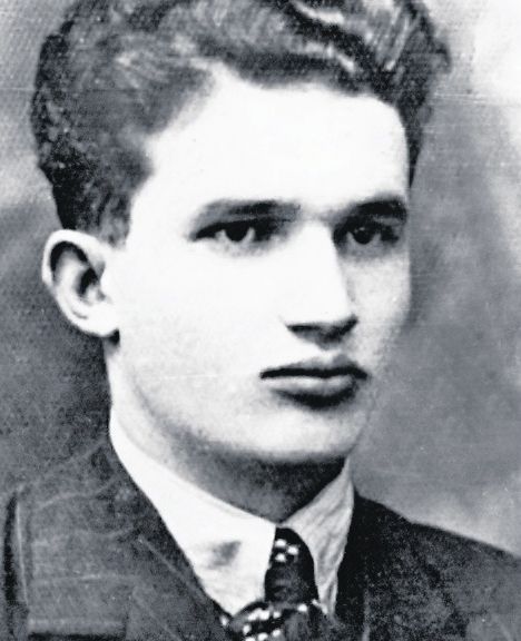 4376-245479-ceasca.jpg