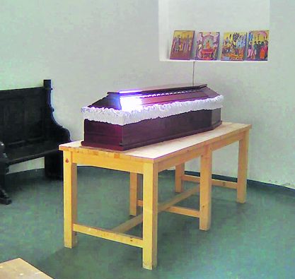 4376-245521-8actbiserica.jpg