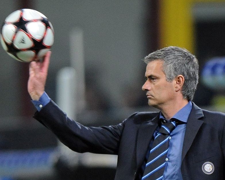 4377-245842-mourinho.jpg