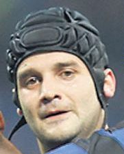 4378-245986-chivu.jpg