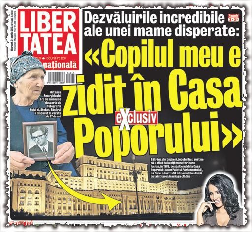 4378-246008-casa.jpg