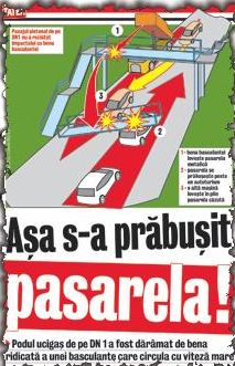 4378-246014-pasa.jpg