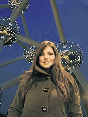 4379-246254-s.jpg