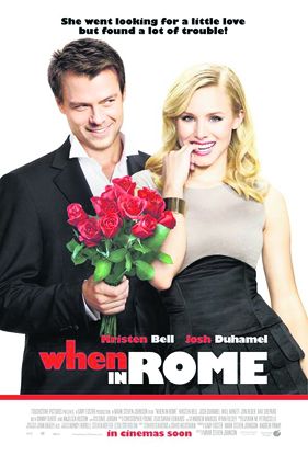 4379-246271-cinemafoto2.jpg