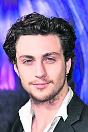 4379-246272-cinemafoto3.jpg
