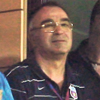 4380-246653-g.jpg