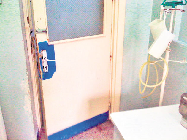 4380-246769-2301.interiorsaladeconsultatiiseptice.jpg