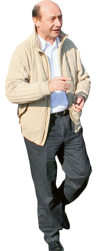 4380-246777-45basescu.jpg