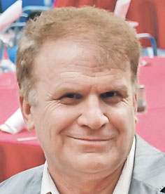 4380-246796-m.jpg