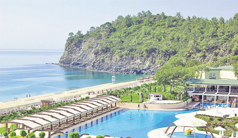 4381-246916-antalyaturcianorthfoto1.jpg 4381-246916-antalyaturcianorthfoto1.jpg