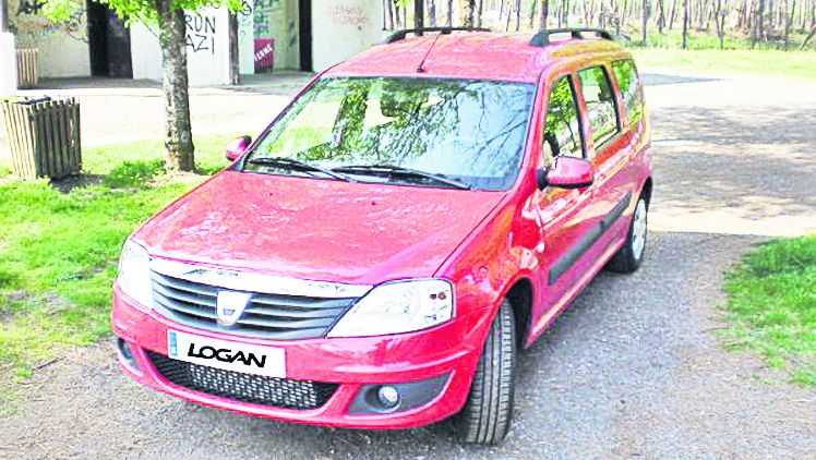 4381-246953-30sportdacia_logan_break_2009.jpg