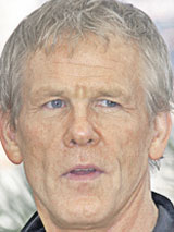 4381-246982-2q.jpg