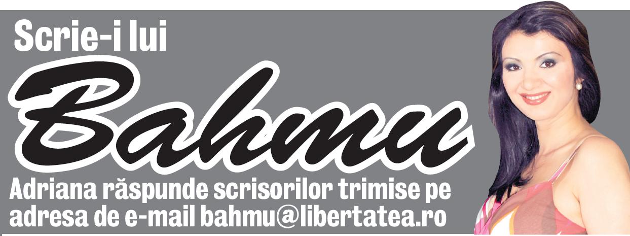 4381-247032-bahmuaaaaa.jpg