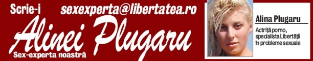 4382-247193-alinaplugarusexpertalibertatea1.jpg