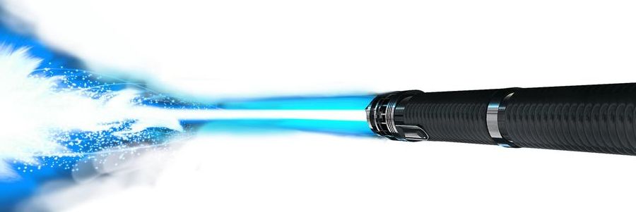 4383-247423-laser_2.jpg