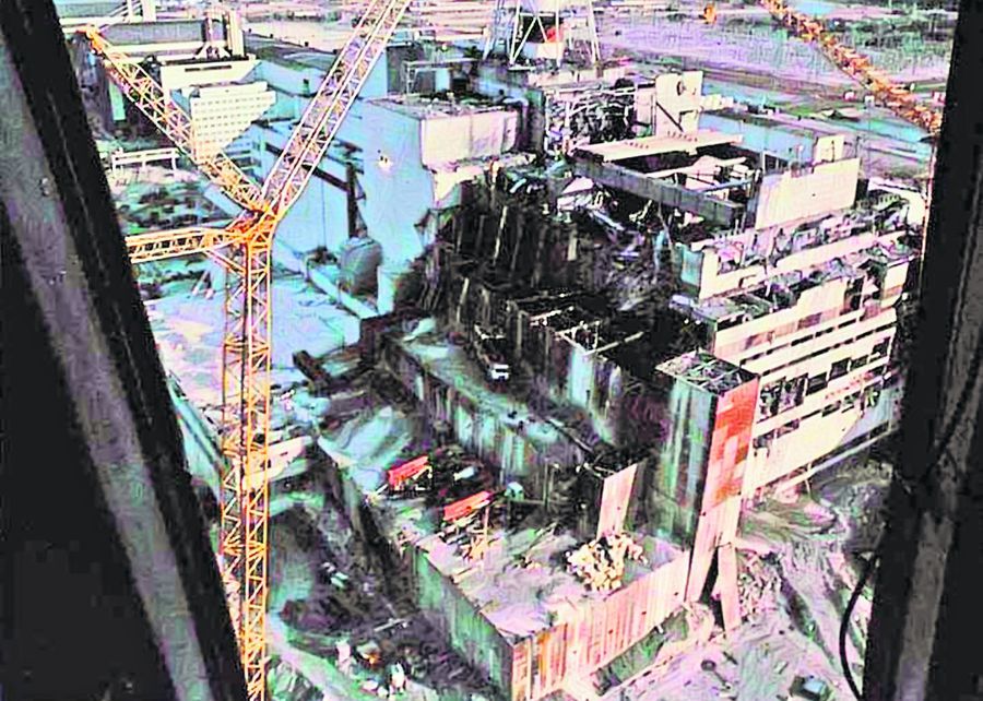 4383-247461-23chernobyldisaster.jpg