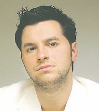 4383-247496-fizz.jpg
